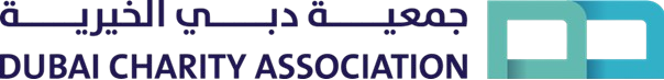 dubai-charity-logo