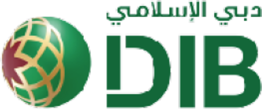 DIB