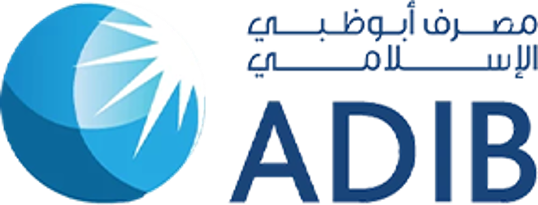 ADIB