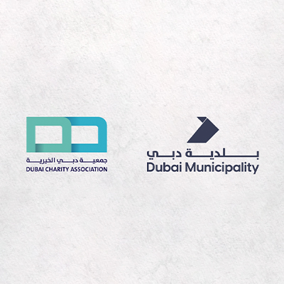 News Thumbnail Image