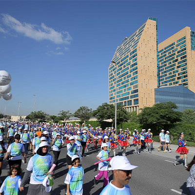 News Thumbnail Image