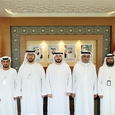 News Thumbnail Image