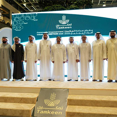 News Thumbnail Image