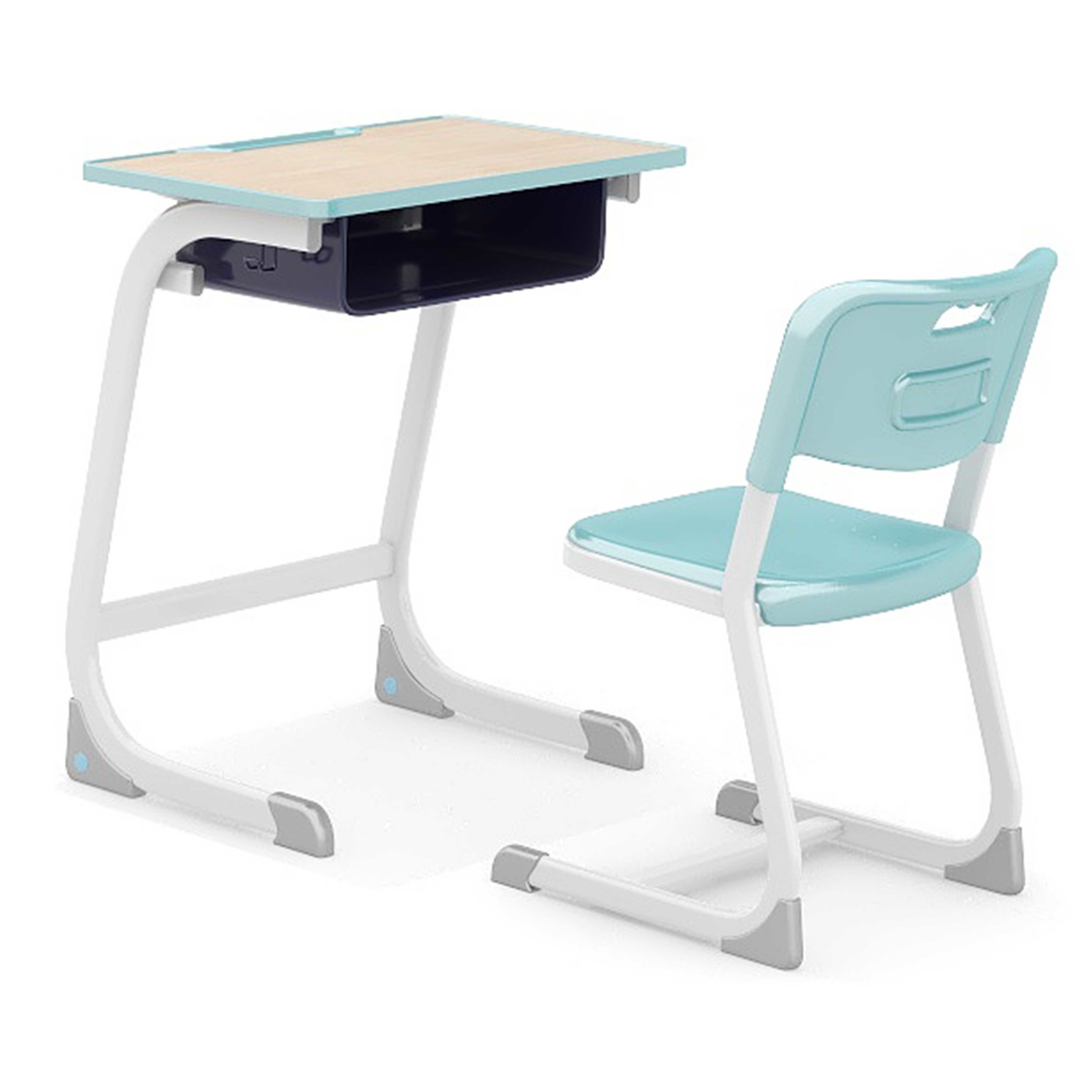 Chair For School